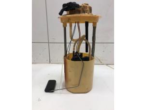 Gebruikte Brandstofpomp Elektrisch Opel Meriva 1.6 CDTI 16V Prijs € 79,00 Margeregeling aangeboden door Wessel Parts & Service B.V.