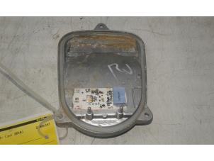 Gebruikte Daglicht LED module Mercedes GLC (X253) 2.2 250d 16V BlueTEC 4-Matic Prijs € 89,00 Margeregeling aangeboden door Wessel Parts & Service B.V.