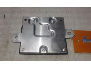 Gebruikte Brandstofpomp module Mercedes GLC (X253) 2.2 250d 16V BlueTEC 4-Matic Prijs € 69,00 Margeregeling aangeboden door Wessel Parts & Service B.V.