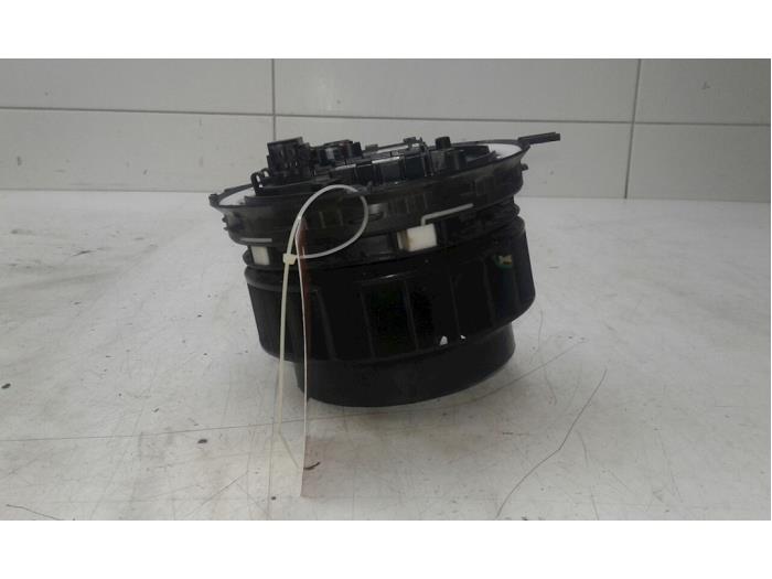 MERCEDES-BENZ GLC 253 (2015-2019) Other Control Units 0130309006 14598638