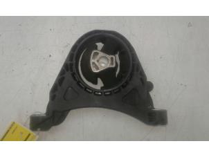 Motorsteun van een Opel Zafira Tourer (P12) 1.6 CDTI 16V ecoFLEX 136 2017