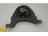 Opel Zafira Tourer (P12) 1.6 CDTI 16V ecoFLEX 136 Motorrubber