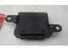 Opel Zafira Tourer (P12) 1.6 CDTI 16V ecoFLEX 136 Module PDC
