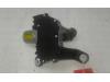 Opel Zafira Tourer (P12) 1.6 CDTI 16V ecoFLEX 136 Motor Ruitenwisser achter