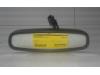 Opel Zafira Tourer (P12) 1.6 CDTI 16V ecoFLEX 136 Binnenspiegel