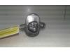 Opel Zafira Tourer (P12) 1.6 CDTI 16V ecoFLEX 136 Luchtmassameter