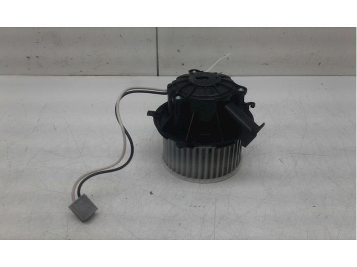 OPEL Cascada 1 generation (2013-2020) Other Control Units 13276230 14598740