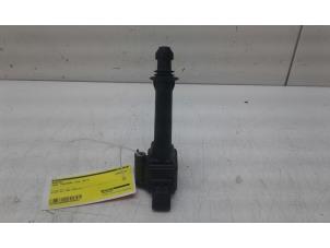 Gebruikte Bobine Opel Cascada 1.6 SIDI Eco Turbo 16V Prijs € 49,00 Margeregeling aangeboden door Wessel Parts & Service B.V.