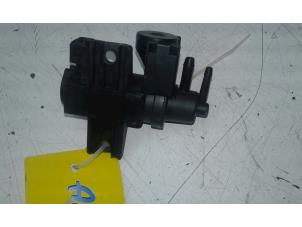 Gebruikte Diversen Renault Captur (2R) 1.5 Energy dCi 90 FAP Prijs € 49,00 Margeregeling aangeboden door Wessel Parts & Service B.V.