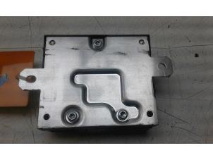 Gebruikte Brandstofpomp module Mercedes GLC Coupe (C253) 3.0 43 AMG V6 Turbo 4-Matic Prijs € 69,00 Margeregeling aangeboden door Wessel Parts & Service B.V.