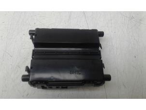 Gebruikte Computer Koeling Mercedes GLC Coupe (C253) 3.0 43 AMG V6 Turbo 4-Matic Prijs € 175,00 Margeregeling aangeboden door Wessel Parts & Service B.V.