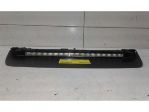 Gebruikte Remlicht Extra midden Mercedes GLC Coupe (C253) 3.0 43 AMG V6 Turbo 4-Matic Prijs € 99,00 Margeregeling aangeboden door Wessel Parts & Service B.V.