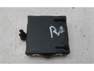 Gebruikte Deur module Mercedes GLC Coupe (C253) 3.0 43 AMG V6 Turbo 4-Matic Prijs € 39,00 Margeregeling aangeboden door Wessel Parts & Service B.V.