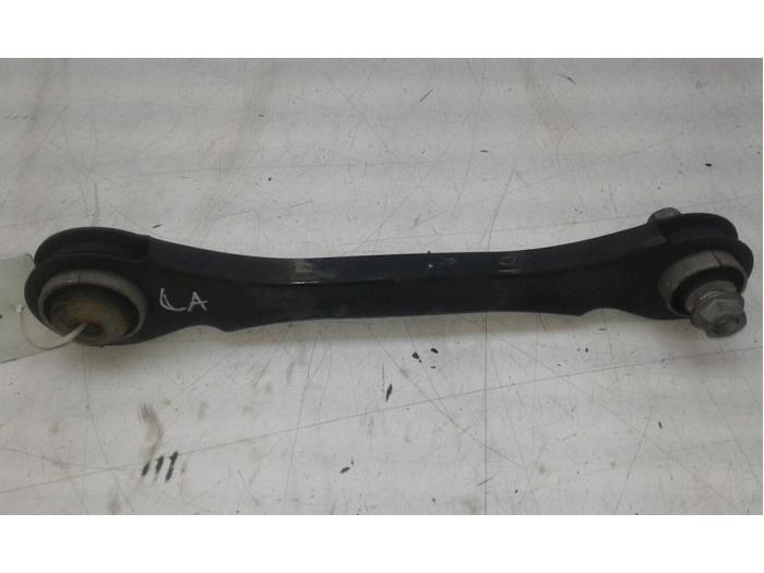 BMW 4 Series F32/F33/F36 (2013-2020) Other Body Parts 33326792543 17338492