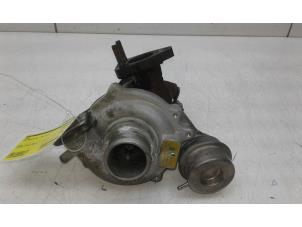 Gebruikte G-lader Fiat Ducato (250) 2.0 D 115 Multijet Prijs € 349,00 Margeregeling aangeboden door Wessel Parts & Service B.V.