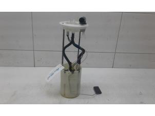 Gebruikte Tank element Pomp Fiat Ducato (250) 2.0 D 115 Multijet Prijs € 125,00 Margeregeling aangeboden door Wessel Parts & Service B.V.