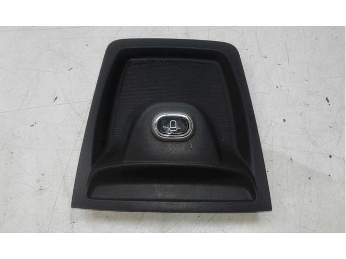 Gebruikte Diversen Fiat Ducato (250) 2.0 D 115 Multijet Prijs € 68,25 Margeregeling aangeboden door Wessel Parts & Service B.V.