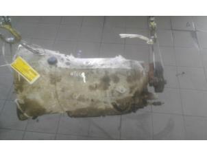 Gebruikte Automaatbak Mercedes E (W210) 3.0 E-300D Turbo 24V Prijs € 499,00 Margeregeling aangeboden door Wessel Parts & Service B.V.