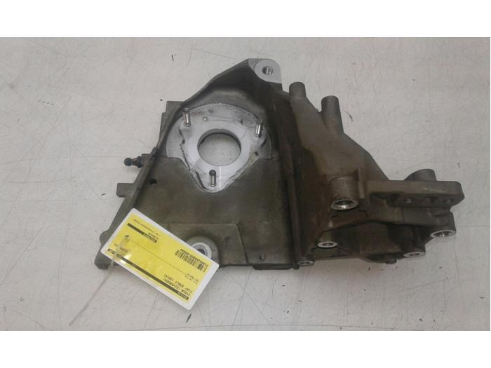 FIAT Other Body Parts 55226624 17332709