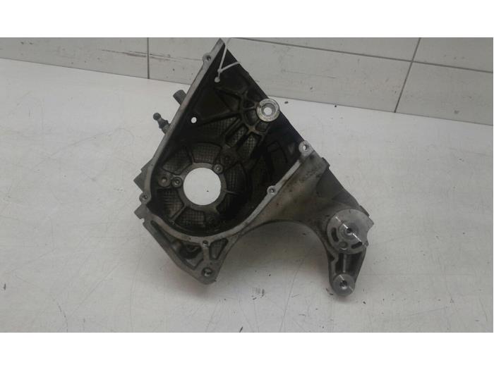 FIAT Other Body Parts 55226624 17332709