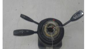 Gebruikte Combischakelaar Stuurkolom Mercedes CLS (C218) 350 CDI BlueEfficiency 3.0 V6 24V Prijs € 149,00 Margeregeling aangeboden door Wessel Parts & Service B.V.