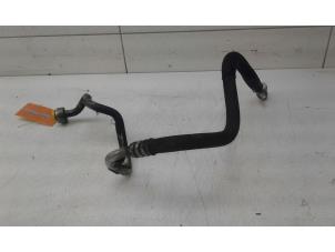 Gebruikte Airco Leiding Mercedes CLS (C218) 350 CDI BlueEfficiency 3.0 V6 24V Prijs € 39,00 Margeregeling aangeboden door Wessel Parts & Service B.V.