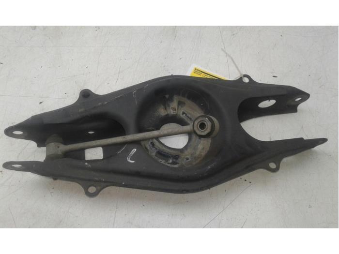 MERCEDES-BENZ CLS-Class C218/X218 (2011-2017) Other Body Parts 2043503506 14603908