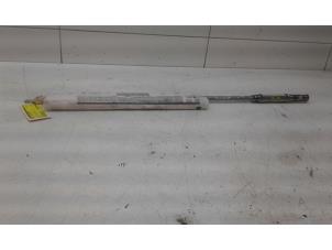 Gebruikte Airbag portier 2Deurs rechts Mercedes E (R207) E-220 CDI 16V BlueEfficiency Prijs € 125,00 Margeregeling aangeboden door Wessel Parts & Service B.V.