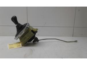 Gebruikte Pook Mercedes E (R207) E-220 CDI 16V BlueEfficiency Prijs € 125,00 Margeregeling aangeboden door Wessel Parts & Service B.V.