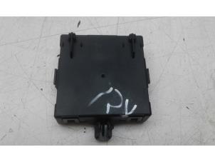 Gebruikte Module Centrale Deurvergrendeling Mercedes E (R207) E-220 CDI 16V BlueEfficiency Prijs € 79,00 Margeregeling aangeboden door Wessel Parts & Service B.V.