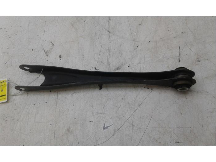 BMW 4 Series F32/F33/F36 (2013-2020) Other Body Parts 33326792525 14603948