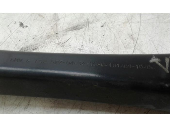 BMW 4 Series F32/F33/F36 (2013-2020) Other Body Parts 33326792525 14603948