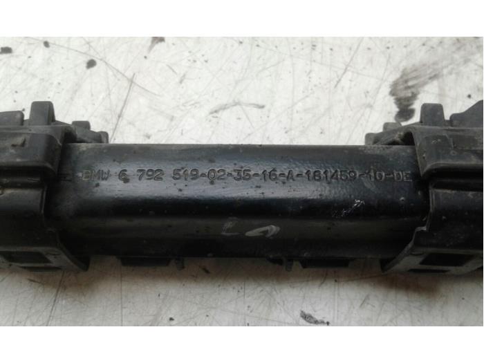 BMW 4 Series F32/F33/F36 (2013-2020) Другие кузовные детали 33326792543 14723542