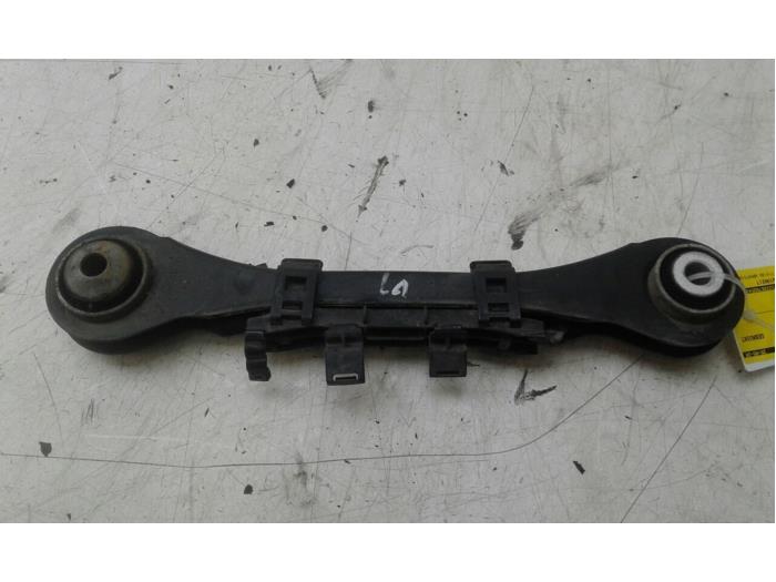 BMW 4 Series F32/F33/F36 (2013-2020) Другие кузовные детали 33326792543 14723542