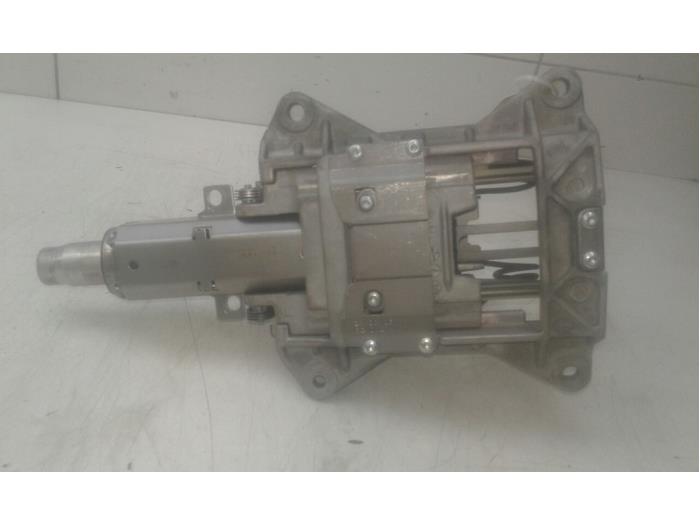 AUDI A4 B7/8E (2004-2008) Steering Column Mechanism 8E0419502H 14603951