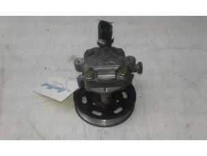 Gebruikte Pomp Servo Ford Galaxy Prijs € 59,00 Margeregeling aangeboden door Wessel Parts & Service B.V.