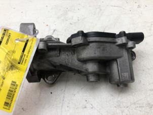 Gebruikte EGR Klep Opel Meriva 1.7 CDTI 16V Prijs € 79,00 Margeregeling aangeboden door Wessel Parts & Service B.V.