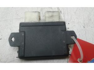 Gebruikte Module (diversen) Opel Grandland (X) 1.5 CDTI 130 Prijs € 75,00 Margeregeling aangeboden door Wessel Parts & Service B.V.