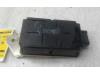 Suzuki SX4 S-Cross (JY) 1.0 Booster Jet Turbo 12V Module (diversen)