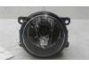 Suzuki SX4 S-Cross (JY) 1.0 Booster Jet Turbo 12V Mistlamp rechts-voor