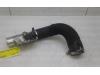 Suzuki SX4 S-Cross (JY) 1.0 Booster Jet Turbo 12V Turboslang
