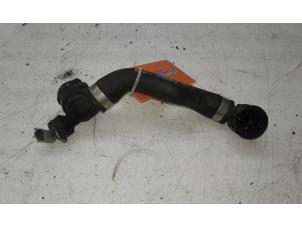 Gebruikte Slang (diversen) Mercedes GLC Coupe (C253) 3.0 43 AMG V6 Turbo 4-Matic Prijs € 49,00 Margeregeling aangeboden door Wessel Parts & Service B.V.