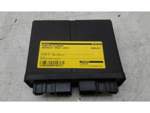 Gebruikte Computer Diversen Chevrolet Cruze SW 1.7 D 130 Prijs € 59,00 Margeregeling aangeboden door Wessel Parts & Service B.V.