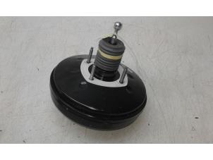 Gebruikte Rembol Fiat 500C/595C/695C 1.4 T-Jet 16V 595 Turismo Prijs € 149,00 Margeregeling aangeboden door Wessel Parts & Service B.V.