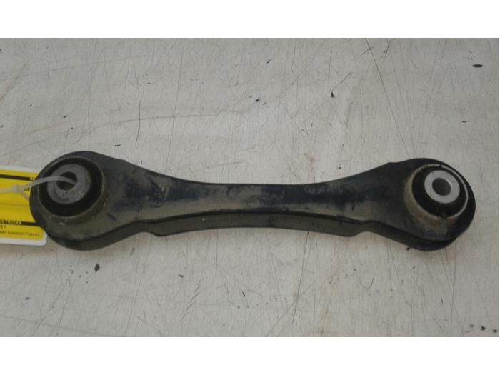 BMW 1 Series F20/F21 (2011-2020) Другие кузовные детали 33326792540 17337561