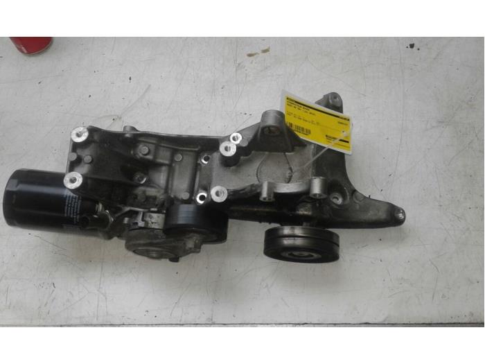 AUDI A4 B8/8K (2011-2016) Other Body Parts 06H903143H 17332538