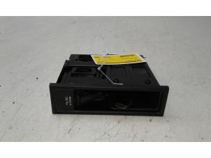 Gebruikte Computer Diversen Volkswagen Golf VI Cabrio (1K) 1.4 TSI 122 16V Prijs € 89,00 Margeregeling aangeboden door Wessel Parts & Service B.V.