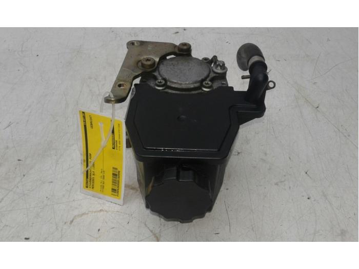 MERCEDES-BENZ SLK-Class R170 (1996-2004) Pompe de direction assistée 0034664601 14598999