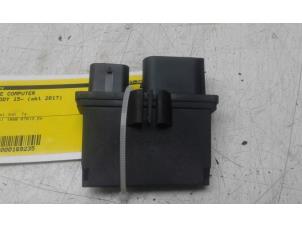 Gebruikte Computer Adblue Volkswagen Caddy IV 2.0 TDI 102 Prijs € 49,00 Margeregeling aangeboden door Wessel Parts & Service B.V.