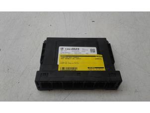 Gebruikte Computer Body Control Opel Astra K Sports Tourer 1.0 Turbo 12V Prijs € 89,00 Margeregeling aangeboden door Wessel Parts & Service B.V.